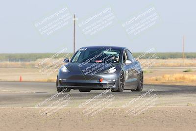 media/Sep-17-2022-Speed Ventures (Sat) [[da673e2131]]/Tesla Corsa A/Sweeper/